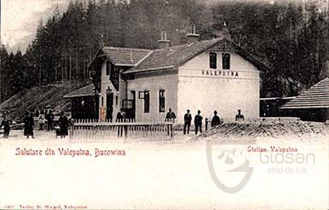 gara_valea_putnei