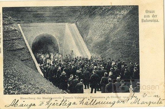 inaugurare_tunel