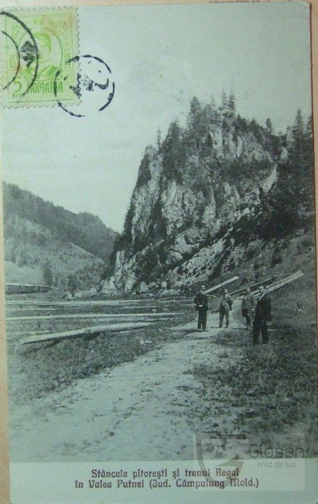 stancele_de_la_valea-putnei